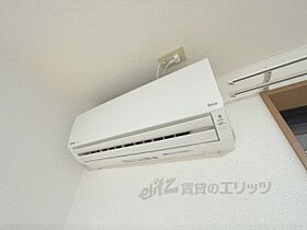 奈良県御所市大広町（賃貸アパート1K・2階・29.75㎡） その24