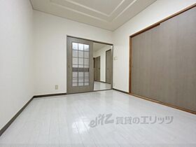 エメリーパレス 201 ｜ 奈良県橿原市曽我町（賃貸アパート2LDK・2階・49.14㎡） その13