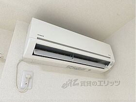 アウローラIII 102 ｜ 奈良県橿原市曽我町（賃貸アパート1K・1階・34.15㎡） その22