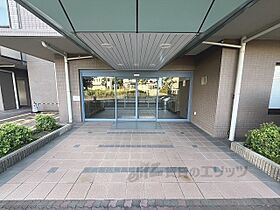 タワーヒルズ西大和  ｜ 奈良県北葛城郡河合町星和台1丁目（賃貸マンション3LDK・10階・61.18㎡） その4