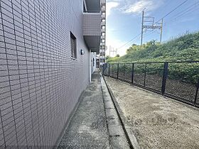 タワーヒルズ西大和  ｜ 奈良県北葛城郡河合町星和台1丁目（賃貸マンション3LDK・10階・61.18㎡） その14