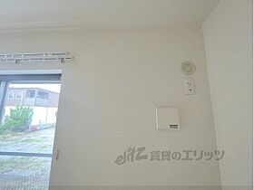 サンモール長柄 102 ｜ 奈良県天理市西長柄町（賃貸アパート1LDK・1階・37.76㎡） その22