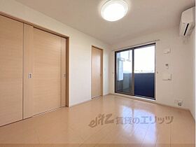 エナジー陸番館 102 ｜ 奈良県橿原市縄手町（賃貸アパート1K・1階・31.65㎡） その5