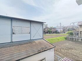 レオパレスＧＲＥＡＴＲＩＶＥＲ 102 ｜ 奈良県生駒郡三郷町立野北1丁目（賃貸アパート1K・1階・23.18㎡） その21