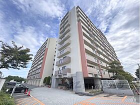 東急ドエル大和八木アネックスＣ棟  ｜ 奈良県橿原市上品寺町（賃貸マンション3LDK・5階・68.20㎡） その1