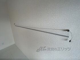 八木ロイヤルハイツ 401 ｜ 奈良県橿原市北八木町１丁目（賃貸アパート1K・4階・19.17㎡） その23