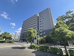 エスリード高田駅前