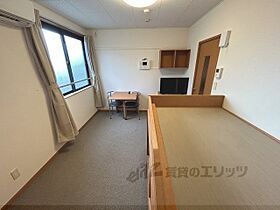 レオパレス南阪手II 102 ｜ 奈良県磯城郡田原本町大字阪手（賃貸アパート1K・1階・21.65㎡） その29