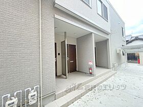 ロイヤルハイツしきII番館 102 ｜ 奈良県磯城郡田原本町大字八尾（賃貸アパート1K・1階・32.37㎡） その19