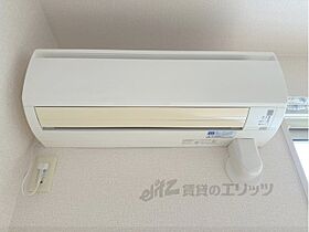 プルミエールケイト 102 ｜ 奈良県橿原市新賀町（賃貸アパート1LDK・1階・41.95㎡） その26