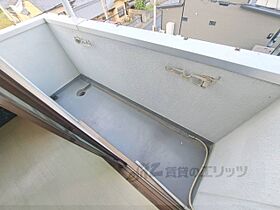 ナッシュエイ86 302 ｜ 奈良県橿原市醍醐町（賃貸マンション1K・3階・30.57㎡） その18