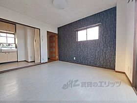 ナッシュエイ86 302 ｜ 奈良県橿原市醍醐町（賃貸マンション1K・3階・30.57㎡） その7