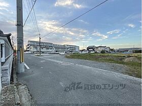 奈良県天理市田町（賃貸アパート2LDK・2階・56.12㎡） その16