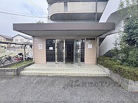 メゾン東中 301 ｜ 奈良県大和高田市東中2-（賃貸マンション2LDK・3階・57.90㎡） その21