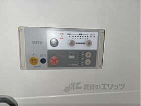 メゾン東中 301 ｜ 奈良県大和高田市東中2-（賃貸マンション2LDK・3階・57.90㎡） その27