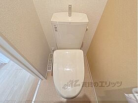 ポライト・カーサ 101 ｜ 奈良県橿原市山之坊町（賃貸アパート2LDK・1階・49.60㎡） その15