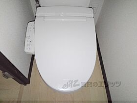 レオネクストますが 104 ｜ 奈良県橿原市土橋町（賃貸アパート1K・1階・25.89㎡） その29