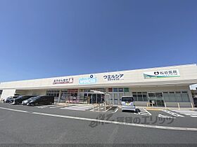 レオネクストますが 104 ｜ 奈良県橿原市土橋町（賃貸アパート1K・1階・25.89㎡） その23