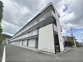 レオパレスエクセル耳成 205 ｜ 奈良県橿原市醍醐町（賃貸アパート1LDK・2階・41.63㎡） その12