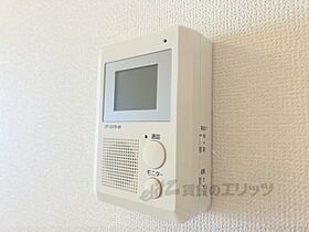 レオパレスエクセル耳成 205 ｜ 奈良県橿原市醍醐町（賃貸アパート1LDK・2階・41.63㎡） その28