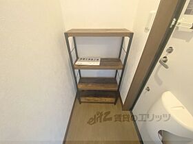 ステイザハウス王寺 103 ｜ 奈良県生駒郡三郷町勢野東1丁目（賃貸アパート1DK・1階・24.50㎡） その13