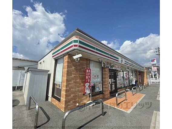 グランドゥール2_周辺_1