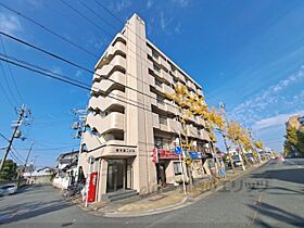 奈良県天理市川原城町（賃貸マンション1LDK・7階・52.00㎡） その11