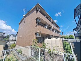 リッツパレス 307 ｜ 奈良県橿原市小綱町（賃貸マンション1K・3階・24.30㎡） その10