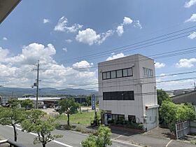 奈良県奈良市東九条町（賃貸アパート1LDK・2階・42.20㎡） その21