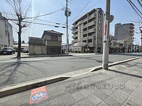 西本ビル 501 ｜ 奈良県天理市川原城町（賃貸マンション1K・5階・19.00㎡） その13