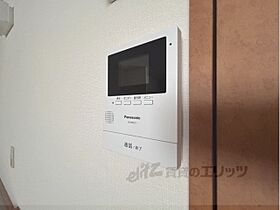 レオパレス万葉 202 ｜ 奈良県橿原市曽我町（賃貸アパート1K・2階・26.08㎡） その18