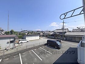 レオパレス万葉 202 ｜ 奈良県橿原市曽我町（賃貸アパート1K・2階・26.08㎡） その24