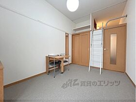 レオパレスクレールドゥ 301 ｜ 奈良県磯城郡田原本町大字宮森（賃貸アパート1K・3階・19.87㎡） その6