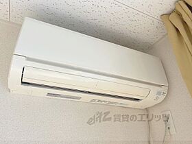 レオネクストみやこ385 105 ｜ 奈良県橿原市新賀町（賃貸アパート1K・1階・30.84㎡） その24