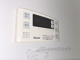 レオネクストみやこ385 105 ｜ 奈良県橿原市新賀町（賃貸アパート1K・1階・30.84㎡） その26