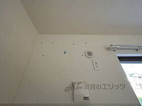 奈良県生駒郡斑鳩町法隆寺東2丁目（賃貸アパート1LDK・1階・46.83㎡） その23