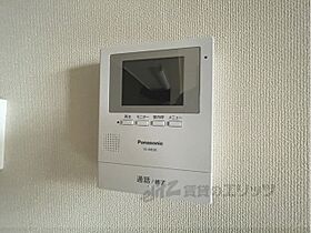 奈良県大和高田市土庫（賃貸アパート1LDK・1階・44.95㎡） その28