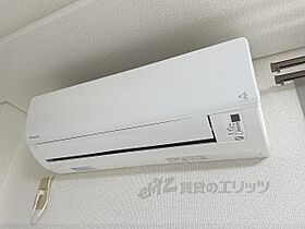 ウェストヴィラ橿原 105 ｜ 奈良県橿原市曽我町（賃貸アパート1R・1階・22.44㎡） その23