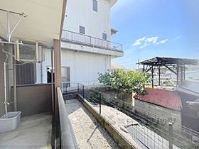 奈良県北葛城郡河合町池部3丁目（賃貸アパート1LDK・2階・44.50㎡） その20