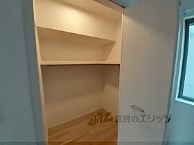 プレッソ橿原I 105 ｜ 奈良県橿原市東坊城町（賃貸アパート1LDK・1階・45.09㎡） その10