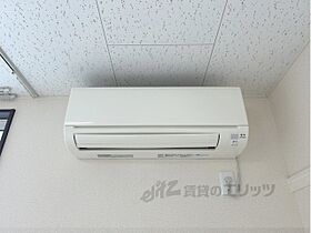 レオネクストエムティ逢坂II 102 ｜ 奈良県香芝市逢坂3丁目（賃貸アパート1K・1階・29.81㎡） その21