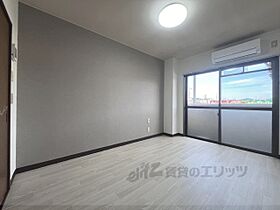 森田マンション 106 ｜ 奈良県橿原市醍醐町（賃貸マンション1DK・2階・25.92㎡） その7