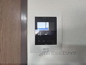 森田マンション 106 ｜ 奈良県橿原市醍醐町（賃貸マンション1DK・2階・25.92㎡） その27