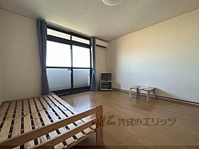 レオパレスルピナス・II 205 ｜ 奈良県大和郡山市今国府町（賃貸アパート1K・2階・23.18㎡） その6