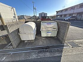 レオパレスルピナス・II 205 ｜ 奈良県大和郡山市今国府町（賃貸アパート1K・2階・23.18㎡） その29