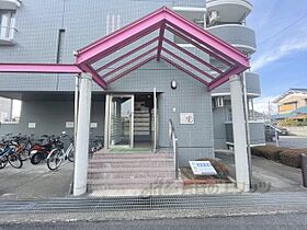 ハイツ寛 308 ｜ 奈良県橿原市久米町（賃貸マンション1R・3階・23.36㎡） その17