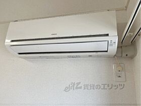 奈良県大和高田市東中1丁目（賃貸アパート1LDK・1階・35.15㎡） その23