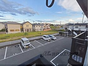 奈良県大和郡山市池沢町（賃貸アパート2LDK・2階・45.36㎡） その17