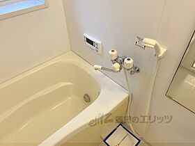 アガーペ八木Ｂ 102 ｜ 奈良県橿原市北八木町２丁目（賃貸アパート1LDK・1階・45.13㎡） その25