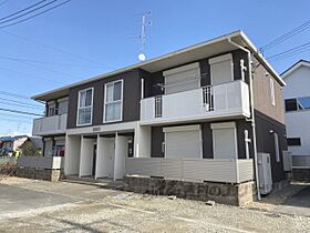 アガーペ八木Ｂ 102 ｜ 奈良県橿原市北八木町２丁目（賃貸アパート1LDK・1階・45.13㎡） その11